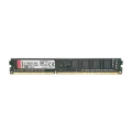MEMORIA RAM DDR3  4GB 1600 KINGSTON KVR16N11S8/4WP