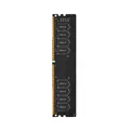 MEMORIA RAM DDR4 8G 2666 PNY MD8GSD42666-TB