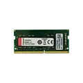 MEMORIA RAM P/NB DDR4 16GB 3200 KINGSTON KVR32S22S8/16BK