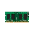 MEMORIA RAM P/NB DDR4 8GB 2666 KINGSTON KVR26S19S8/8