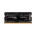 MEMORIA RAM P/NB DDR4 8GB 3200 KING HYPX IMPACT HX432S20IB2/8
