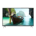 TELEVISOR 50" JVC LT50N940U2 4K UHD/HDR/DIG/SMART/HDMI/USB