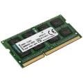 Memoria RAM DDR3L Kingston 8GB 1600MHz KVR16LS11/8