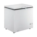 Congelador Consul Horizontal de 1 Puerta 311lts CHA31LBDWX