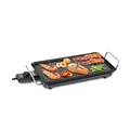 Plancha de Asar Mondial Family TC-01