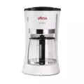 Cafetera de Goteo Ufesa para 10 tazas 800W CG7123