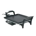 Plancha Ufesa 1600W GR7446