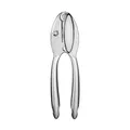 Abrelatas Cuisinart CTG-08-CO Acero Inoxidable