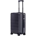 Maleta Xiaomi Luggage Classic de 20" XNA4115GL de hasta 38L