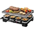 Plancha de Asar Mondial Le Gourmet SG-01