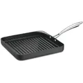 Sartén Para Grillar Cuisinart GG30-20 Antiadherente 28CM – Negro