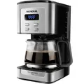Cafetera Mondial Dolce Arome 220v C-44-32X-SDI