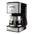 Cafetera Mondial Dolce Aroma 20X