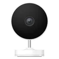 Cámara para exteriores Xiaomi AW200 BHR6398GL