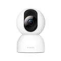 Cámara IP Xiaomi Smart Camera C400 2.5K con Wi-Fi y Micrófono 42942 BHR6619GL MJSXJ11CM