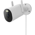 Cámara IP Xiaomi Outdoor Camera AW300 con Wi-Fi y Micrófono 43909 BHR6816EU MBC20