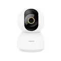 CAMARA IP IOT XIAOMI 2K INDOOR SENSOR/360°/WIFI C300