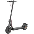 Patineta Electrica Xiaomi Mi Electric Scooter 4 