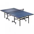 MESA DE PING PONG PLEGABLE LEVEL LVR-139