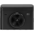 Camara para auto Xiaomi Mi Dash Cam 2 2K 28337-BHR4214TW XMMJJLY04