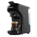 CAFETERA MULTI CÁPSULAS 3 EN 1 NEC-139