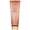 Loción Victorias Secret Amber Romance 236mL