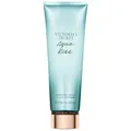 Loción Victorias Secret Aqua Kiss - 236mL