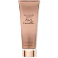Loción Victorias Secret Bare Vanilla - 236mL