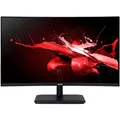 Monitor Curvo Acer de 27″ ED270R S Full HD HDMI/DisplayPort Bivolt