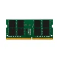 MEMORIA RAM P/NB DDR4 32GB 3200 KINGSTON KVR32S22D8/32