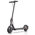 Patineta Xiaomi Electric Scooter 3 Lite