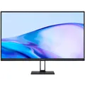 Monitor Xiaomi A27i