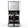 Cafetera De Goteo Coffee 66 Heat – 1554