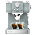 Cafetera Power Espresso 20 Tradizionale – 1575