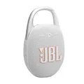 Parlante JBL Clip 5