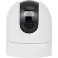 Cámara de Vigilancia IP Xiaomi CW400 MJSXJ04HL 2.5K Wifi 