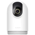 Camara de Seguridad Xiaomi Smart C500 Pro 54044 BHR8088GL MJSXJ16CM
