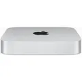 Apple Mac mini M2 Chip (Late 2023) MMFK3LL/A 512 GB