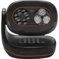 Luz de Proyección LED JBL PartyLight Beam Bluetooth