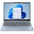 Notebook Lenovo IdeaPad Slim 3 15IAN8 15.6" 82XB0031LM