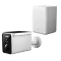 Cámara IP Xiaomi Solar Outdoor BW400 Pro 