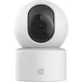 Cámara IP Xiaomi Mi Home Security C301 MBC23 Wifi