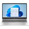 Notebook HP 15-FD0005DX 15.6" Intel Core i5-1235U