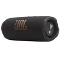 Parlante JBL Flip 7