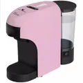 CAFETERA MULTICAPSULAS ELECTROBRAS 3 EN 1 THALIA TLCM-20