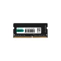 MEMORIA RAM P/NB DDR5 8GB 5600 FTX 115069