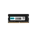 MEMORIA RAM P/NB DDR5 32GB 5200 FTX 115052