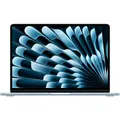 Notebook Apple MacBook Air (2025) 13.6" M4 LL/A