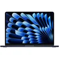 Notebook Apple MacBook Air (2025) 13.6" M4 LL/A