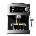 Cafetera Power espresso 20 – 1503